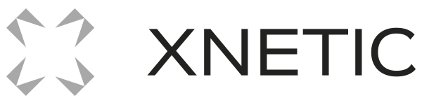 Xnetic